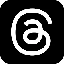 Threads LOGO